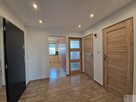 Mieszkanie Tychy, Zaręby - 12