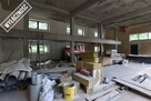 Budynek usługowo/biurowy, wynajem. Nowy - 8