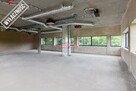 Budynek usługowo/biurowy, wynajem. Nowy - 4