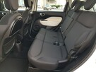 Fiat 500L 1,4 Turbo Benzyna Trekking Panorama Kamera Zarejestrowany Gwarancja - 11