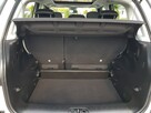 Fiat 500L 1,4 Turbo Benzyna Trekking Panorama Kamera Zarejestrowany Gwarancja - 14