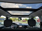 Fiat 500L 1,4 Turbo Benzyna Trekking Panorama Kamera Zarejestrowany Gwarancja - 15