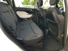 Fiat 500L 1,4 Turbo Benzyna Trekking Panorama Kamera Zarejestrowany Gwarancja - 16