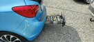 Opel Meriva Stan bardzo dobry, bagażnik na rowery fabryczny. - 8