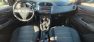 Fiat Bravo Krajowy, instalacja gazowa. - 8