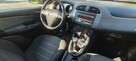 Fiat Bravo Krajowy, instalacja gazowa. - 9