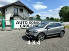 Suzuki SX4 S-Cross Ful wersja, automat. - 1