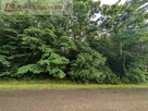 Działka budowlana Mitręga gm. Łazy - 3