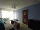 Mieszkanie Siemianowice Śląskie Bytków, Wróblewskiego - 3