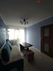Mieszkanie Siemianowice Śląskie Bytków, Wróblewskiego - 5