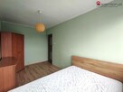 Mieszkanie Siemianowice Śląskie Bytków, Wróblewskiego - 7