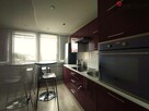 Mieszkanie Siemianowice Śląskie Bytków, Wróblewskiego - 9