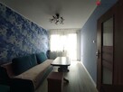 Mieszkanie Siemianowice Śląskie Bytków, Wróblewskiego - 15
