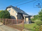 Dom Rybnik, Spółdzielcza - 1