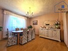 Dom Rybnik, Spółdzielcza - 10