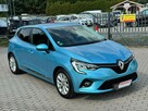 Renault Clio *Nowy Model*BDB stan*Piękny Kolor* - 2