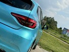 Renault Clio *Nowy Model*BDB stan*Piękny Kolor* - 11