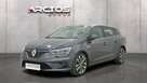 Renault Megane 1.3 TCE FAP Intenc EDC - 1
