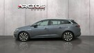 Renault Megane 1.3 TCE FAP Intenc EDC - 2