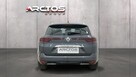 Renault Megane 1.3 TCE FAP Intenc EDC - 4