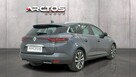 Renault Megane 1.3 TCE FAP Intenc EDC - 5
