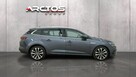 Renault Megane 1.3 TCE FAP Intenc EDC - 6