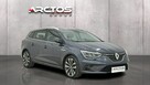 Renault Megane 1.3 TCE FAP Intenc EDC - 7