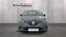 Renault Megane 1.3 TCE FAP Intenc EDC - 8