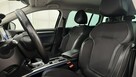 Renault Megane 1.3 TCE FAP Intenc EDC - 9