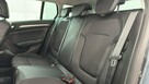 Renault Megane 1.3 TCE FAP Intenc EDC - 11