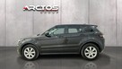 Land Rover Range Rover Evoque diesel 150 KM 4x4 - 2