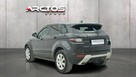Land Rover Range Rover Evoque diesel 150 KM 4x4 - 3