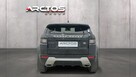 Land Rover Range Rover Evoque diesel 150 KM 4x4 - 4