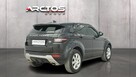 Land Rover Range Rover Evoque diesel 150 KM 4x4 - 5