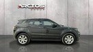 Land Rover Range Rover Evoque diesel 150 KM 4x4 - 6