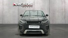Land Rover Range Rover Evoque diesel 150 KM 4x4 - 8