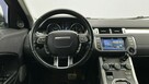Land Rover Range Rover Evoque diesel 150 KM 4x4 - 9