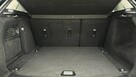 Land Rover Range Rover Evoque diesel 150 KM 4x4 - 11