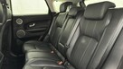 Land Rover Range Rover Evoque diesel 150 KM 4x4 - 12