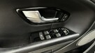 Land Rover Range Rover Evoque diesel 150 KM 4x4 - 13