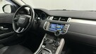 Land Rover Range Rover Evoque diesel 150 KM 4x4 - 14