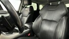 Land Rover Range Rover Evoque diesel 150 KM 4x4 - 16