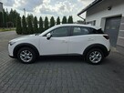 Mazda CX-3 2.0 benzyna*kamera cofania*nawigacja*bezwypadkowa*opłacona - 5