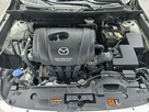 Mazda CX-3 2.0 benzyna*kamera cofania*nawigacja*bezwypadkowa*opłacona - 15