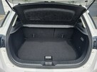 Mazda CX-3 2.0 benzyna*kamera cofania*nawigacja*bezwypadkowa*opłacona - 16