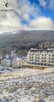 Apartament studio z tarasem | Czarna Góra Resort - 10