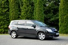 Chevrolet Orlando 1.4T(140KM)*Kolorowa Navigacja*Kamera*7-Foteli*Parkt*I Wł*Alu 17"ASO - 4