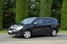 Chevrolet Orlando 1.4T(140KM)*Kolorowa Navigacja*Kamera*7-Foteli*Parkt*I Wł*Alu 17"ASO - 11