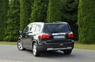 Chevrolet Orlando 1.4T(140KM)*Kolorowa Navigacja*Kamera*7-Foteli*Parkt*I Wł*Alu 17"ASO - 15