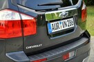 Chevrolet Orlando 1.4T(140KM)*Kolorowa Navigacja*Kamera*7-Foteli*Parkt*I Wł*Alu 17"ASO - 16